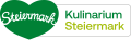 Kulinarium Steiermark